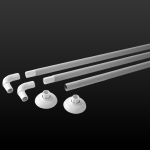 1537e07b a4d3 420e 9ef1 5408ce4032c9.png