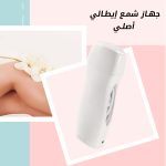 7d15b3a3 8909 4578 84aa bed9450cbd37.jpg