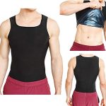9d489866 cb55 4adf bbcf 8bec3a06a0a4.jpg