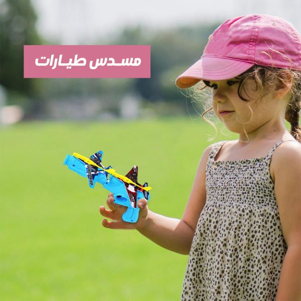 9d5efb6c 7c8d 4ac1 bc00 be38e3f56413.jpg