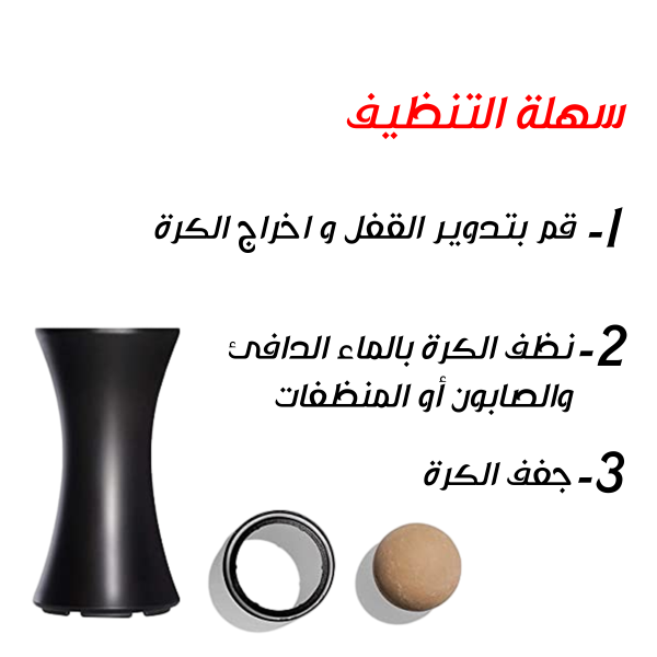B4e76d2a 21e8 47e9 a9a9 d2d5d68df5f5.png