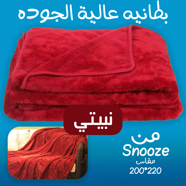 Dbe60bdc 36d3 40f5 8ea8 413456565bd5.png