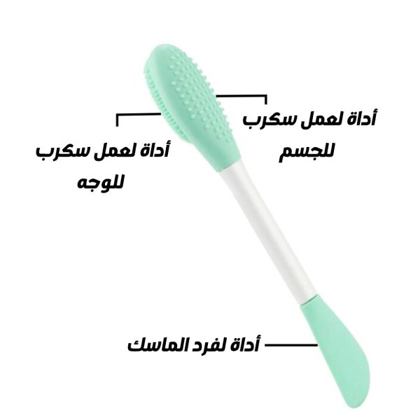 F9692f5e deb2 42b1 8c37 8fb75d278330.jpg
