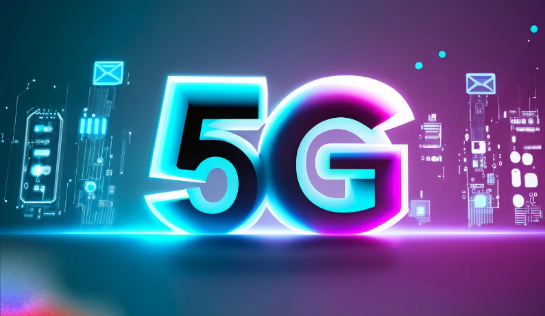 5g