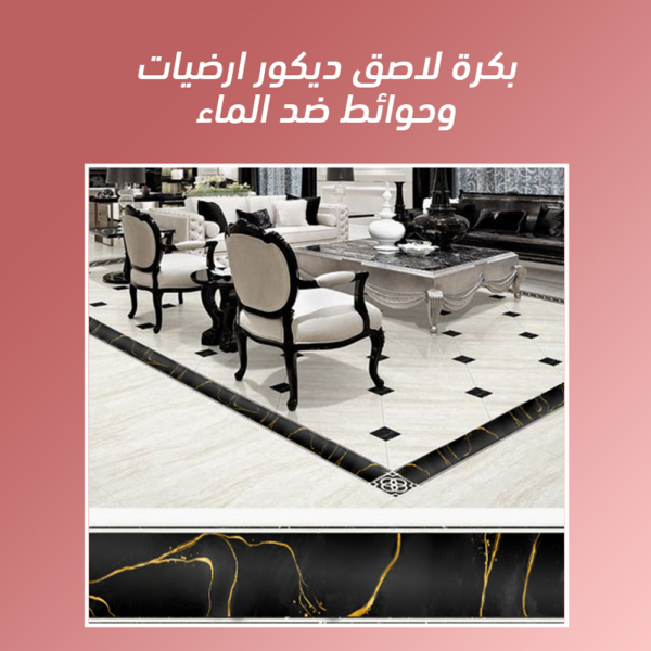 26acc87d 762e 4462 be6c f90545fa9259.jpg