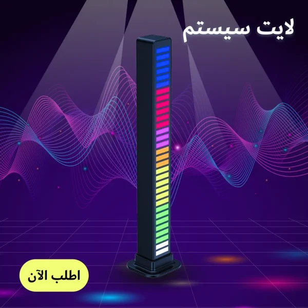39a77faf bea4 450a 85ee 9ab631086dee.png