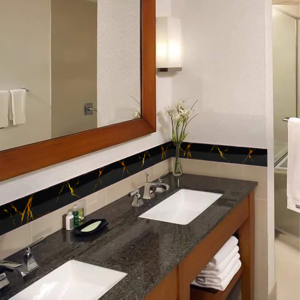3d173b69 bc0a 411a aec0 f2d6cef60e2e.jpg