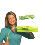 4e56bc5a eede 4f13 9b40 29ff9b044640.jpg
