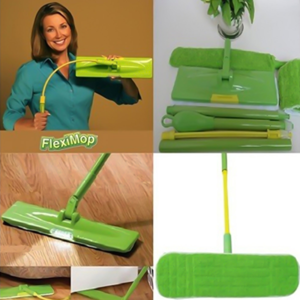 C71fcc40 10b7 41ef 8620 077be96d5654.jpg
