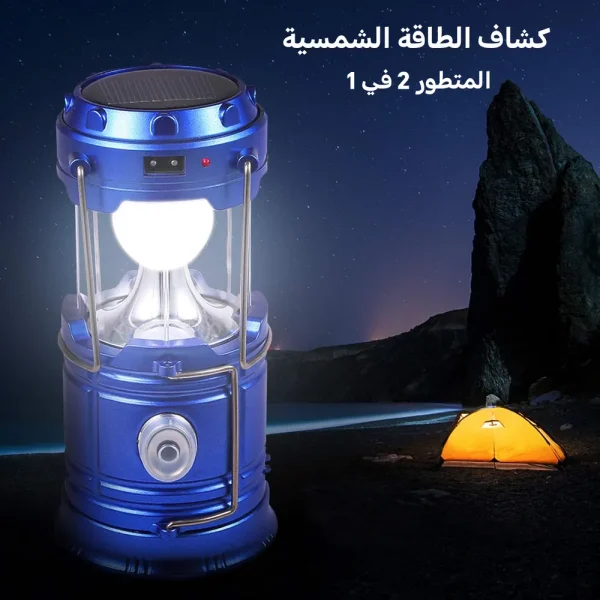 F2440d98 B789 4d0a A196 Fc9bc7e4a250.png