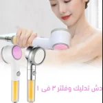 F43ff795 7e95 48a9 Acd4 D667aaf528f8.jpg