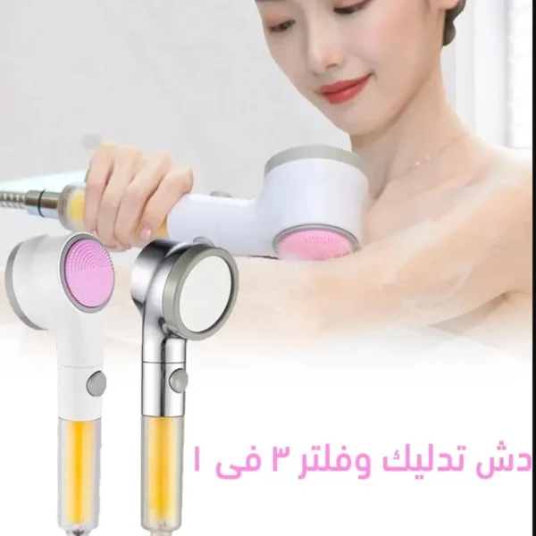 F43ff795 7e95 48a9 Acd4 D667aaf528f8.jpg