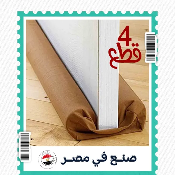 1941fe9e 20ae 4432 A702 3aa9bdaa7717.png