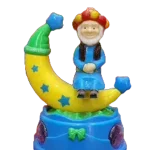 0f737087 54d9 438b B5d5 069e29ab1f7e.png