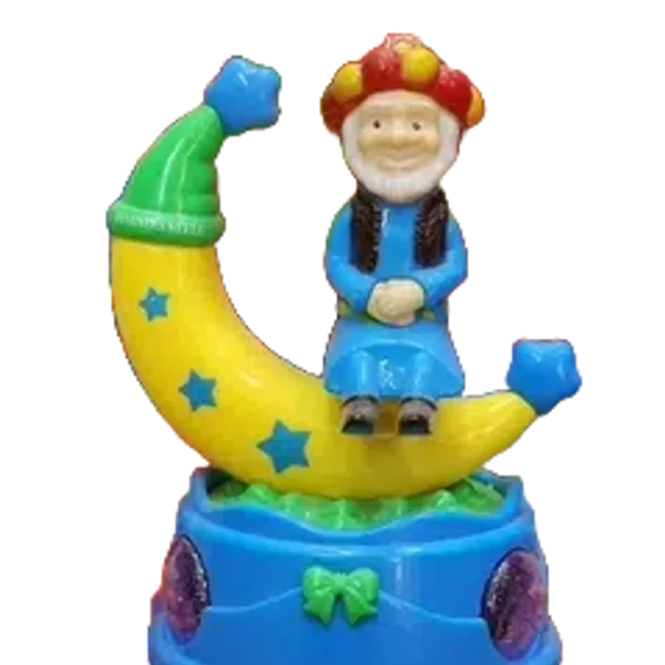 0f737087 54d9 438b B5d5 069e29ab1f7e.png