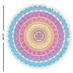 B22cc815 5e84 4057 Ad62 899e900f7152.png