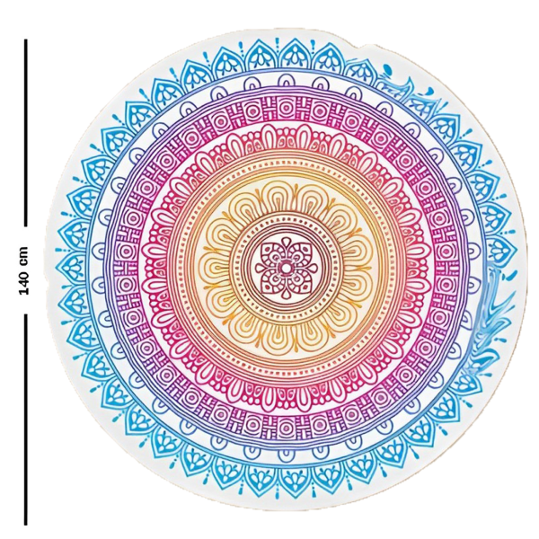 B22cc815 5e84 4057 Ad62 899e900f7152.png