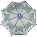C075870b D7ee 4cfb 8eb1 1a128a7fb9fb.png