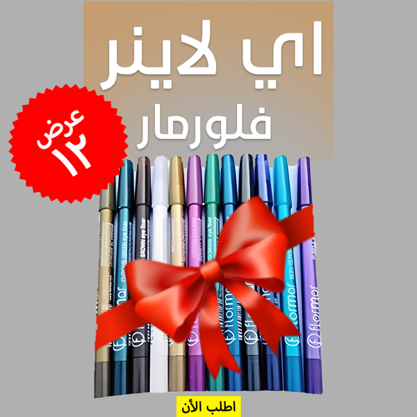 1ef5f9fb 64e1 480b 8601 Bd6fd458de11.png