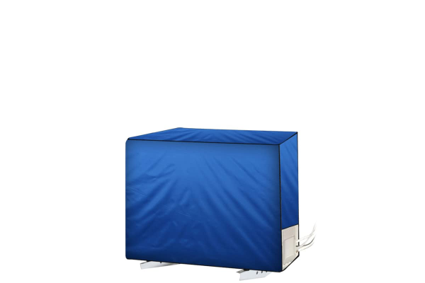 380caec2 21e3 48b0 9bf5 38fda0bc7f08.png