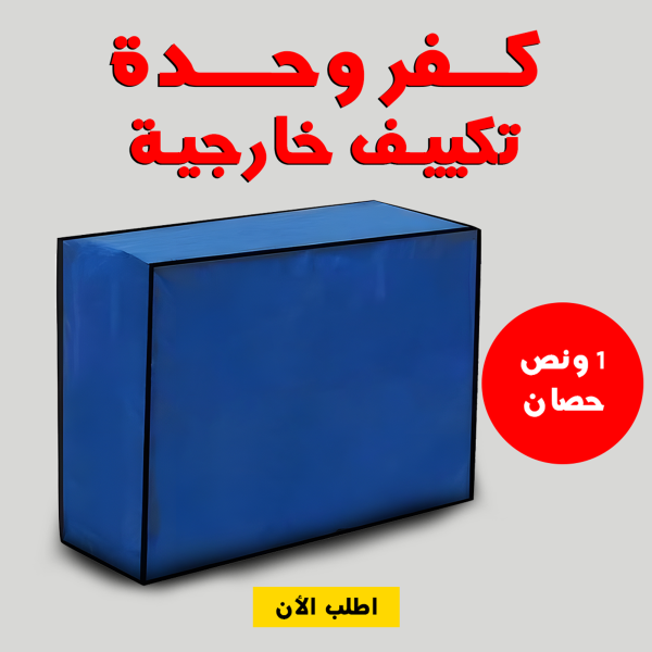 9040b475 Ba25 429e 8c4d 80d2ff21bfee.png