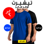 9b896813 21d7 4ba3 A673 Fb2eb53d5b1f.png