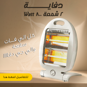 09b49cfc 9f57 42ea Af57 Ef73f98ee7e8.png