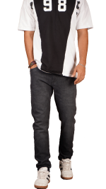 72abb3bc 202e 4c35 9848 01042d8520e8.png