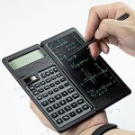 A0b81fe5 A340 4c27 A70a Fa7c2d1ad4d9.jpg