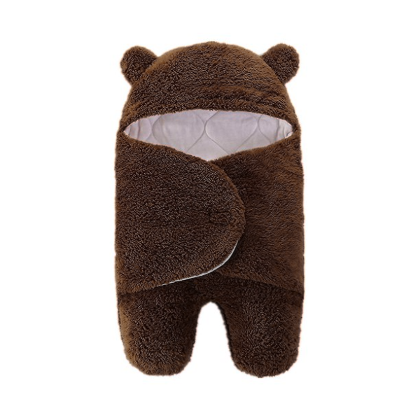 Ea2cb16d 1c5a 495b B41f 85d44020017a.png