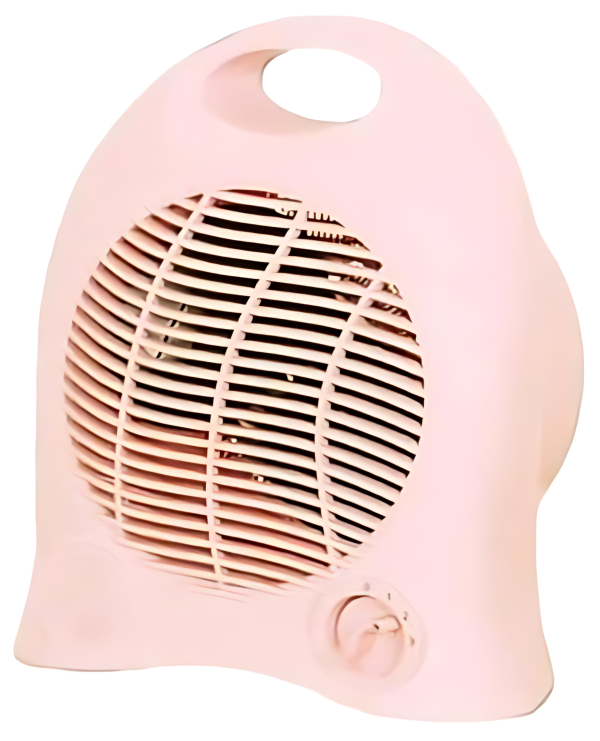 Ef1697e4 Ef88 4310 8199 7e2f071a48c3.png