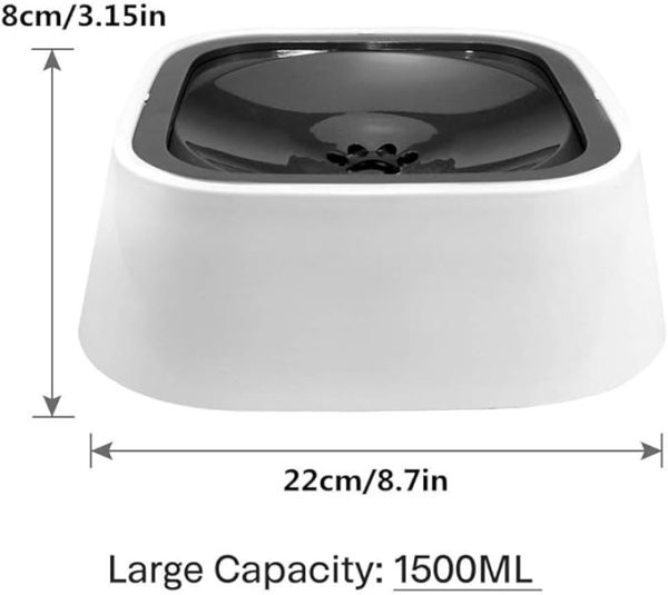 23ac92e8 3dce 4bfa 9893 Bdfbdc0b95fb.jpg