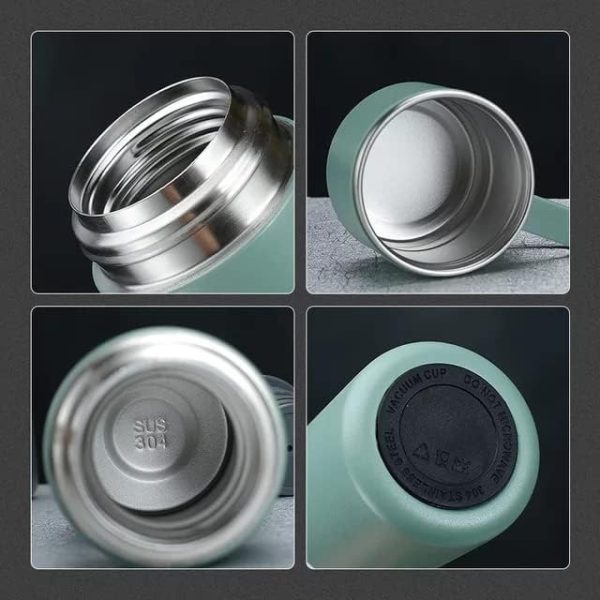 382657a2 26ce 442f B07c Adb0308736cc.jpg
