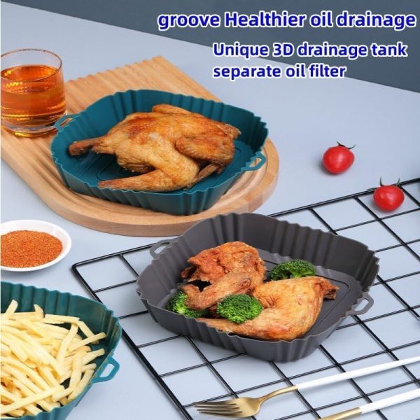4ddf512f 2136 4bb6 A4a8 78cf8161c7ad.jpg