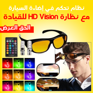 9a1cfeb0 609c 45b1 A7fb 8372df00acb9.png