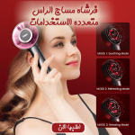 B530189f Ad27 44d7 8862 6e849cbdcbd8.png