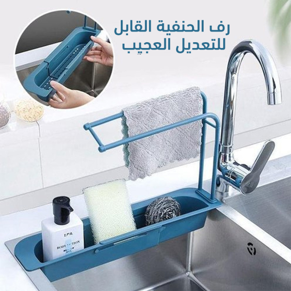 Bab05219 0c33 49db 90ca Afbbedcba816.png