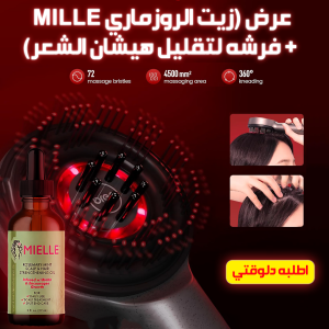 Cbf2a797 Ce01 4b0b 8221 Bbd93d26c946.png