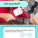 Cdc347c8 D2eb 4c00 839f 42e2cbc28dd3.png