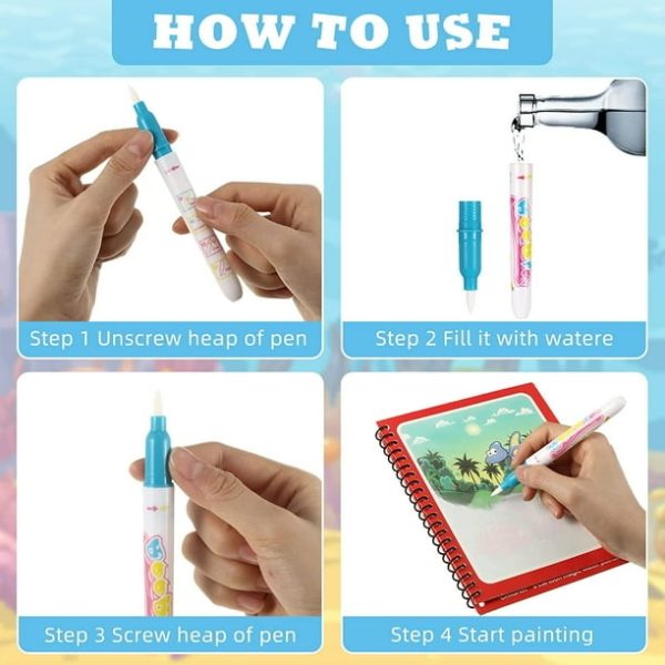 Edae3d72 Ed69 4b5c Bb5a 055d601c2b8f.jpg