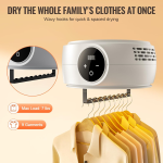 82b79658 E90f 41fc Ada6 60f55bd73113.png