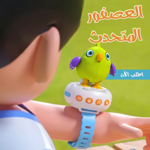 84a59f60 9e5e 4205 893c 2b36907a7989.png