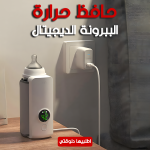 B0ae5e84 9ec4 4146 Afa9 66d14adebe85.png