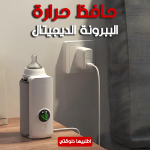 B0ae5e84 9ec4 4146 Afa9 66d14adebe85.png