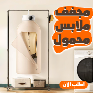 D22db7ca D2bf 4051 9b4b 33d1acadf286.png