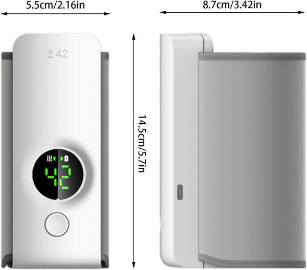 D601593d 11e7 457b 95e2 6456ac5a66f2.jpg