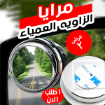 5d66cb5a 99ad 4734 A731 21db18ccd711.png