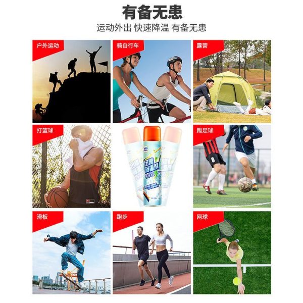 68619bc7 Ec28 4ad6 84d1 D1566a5a6cca.jpg