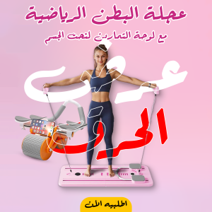 7649c514 C1e2 4beb 9583 58ea76c50203.png