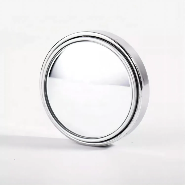 781e16c1 5d23 4066 94d5 666d5b7e5a39.png